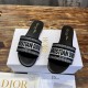 slippers slippers