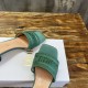slippers slippers