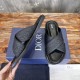 slippers slippers