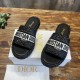 slippers slippers