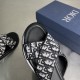 slippers slippers