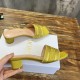 slippers slippers