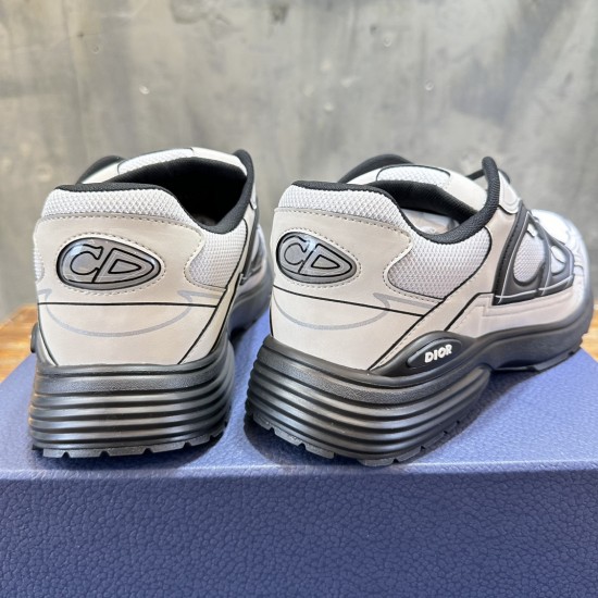 B30