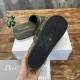slippers slippers