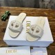 slippers slippers