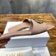 Cest Dior 