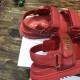 sandals sandals
