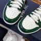 dior&AJ1 dior&AJ1