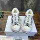 cloth shoes