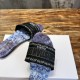 slippers slippers