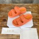 slippers slippers