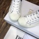 cloth shoes cloth shoes