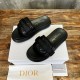 slippers slippers