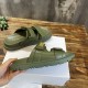 sandals sandals