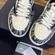dior&AJ1 dior&AJ1