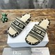 slippers slippers