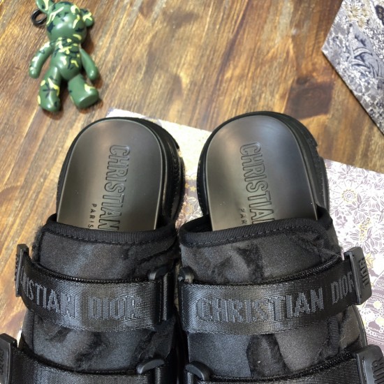 sandals sandals