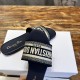slippers slippers