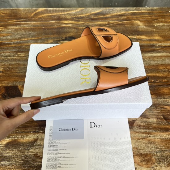  Cest Dior 
