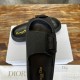 slippers slippers