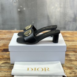  Cest Dior 