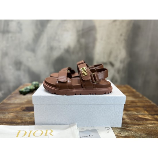 sandals sandals