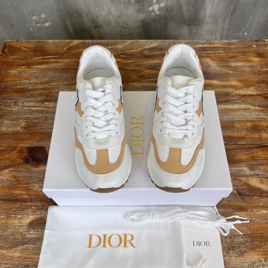 Cest Dior Cest Dior