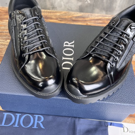 LOAFERS LOAFERS
