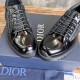 LOAFERS LOAFERS