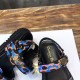 sandals sandals