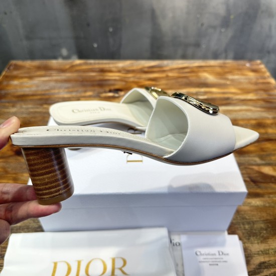  Cest Dior 