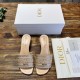 slippers slippers