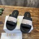 slippers slippers