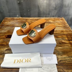 Cest Dior 