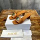 Cest Dior Cest Dior