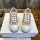 cloth shoes