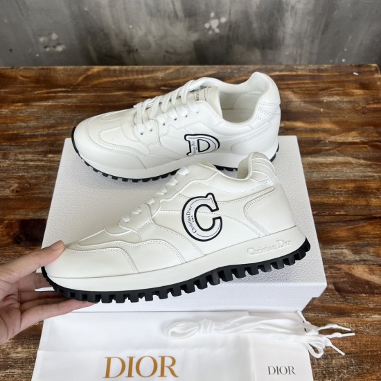 Cest Dior Cest Dior