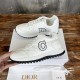 Cest Dior Cest Dior
