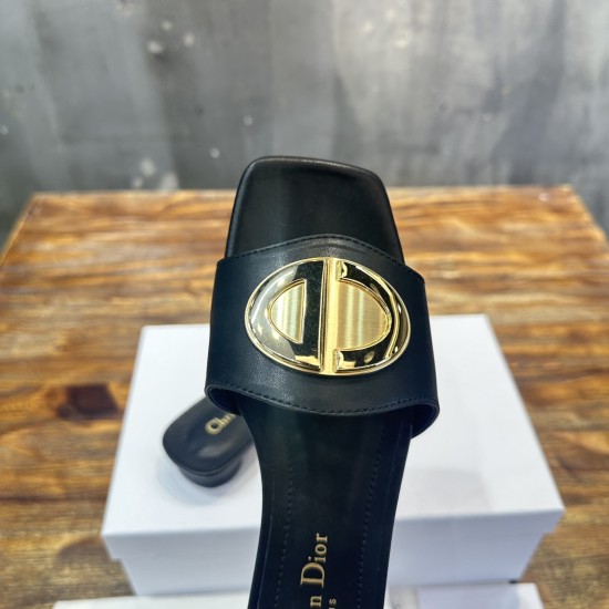 Cest Dior 