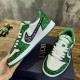 dior&AJ1 dior&AJ1