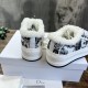 cloth shoes