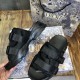 sandals sandals