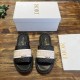 slippers slippers
