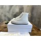 cloth shoes