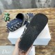 slippers slippers