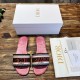 slippers slippers