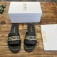 slippers slippers