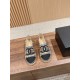 Fisherman shoes
