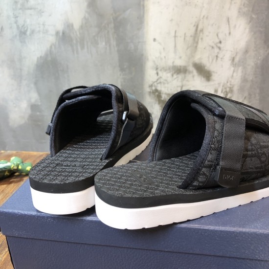 sandals sandals