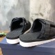 sandals sandals